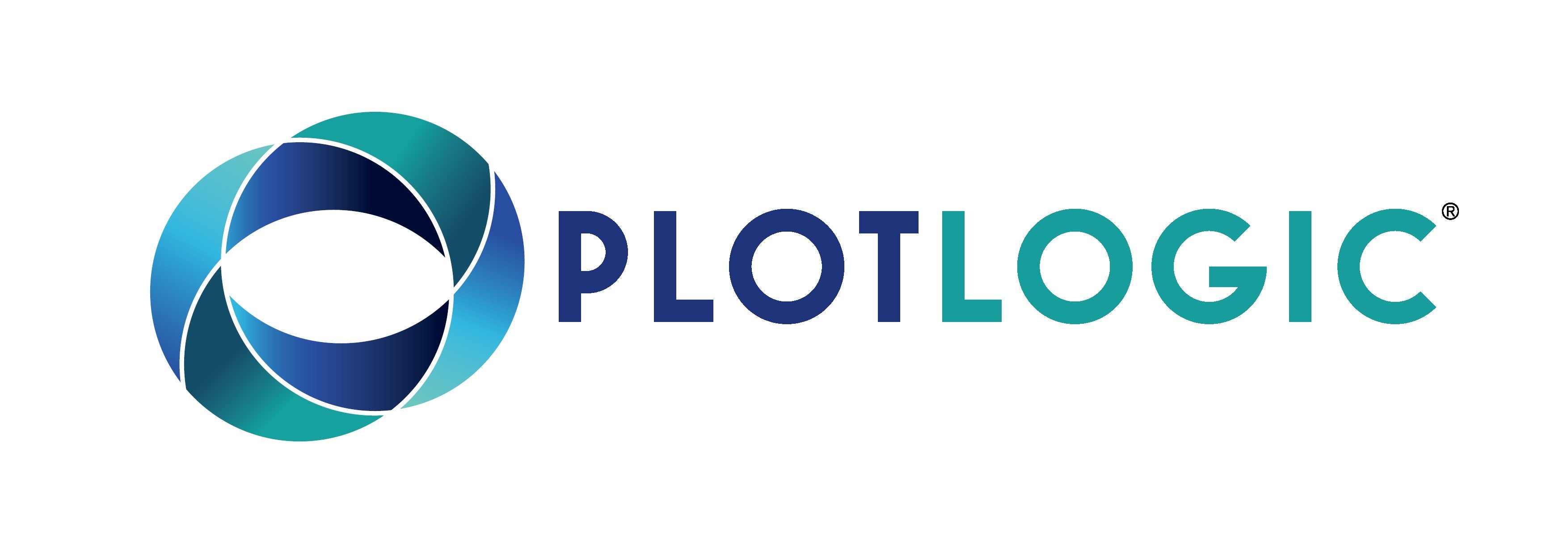 Plotlogic Plotlogic