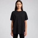 Fit Kat - Ladies Fit Kat Family Tee - Boyfriend Tee