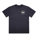 Perry Cross - SIP Squad Tee