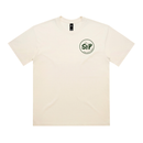 Perry Cross - SIP Squad Tee