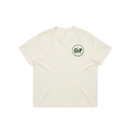 Perry Cross - Ladies SIP Squad Tee