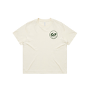 Perry Cross - Ladies SIP Squad Tee