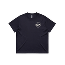 Perry Cross - Ladies SIP Squad Tee