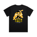 Fit Kat - Ladies Fit Kat Family Tee - Boyfriend Tee