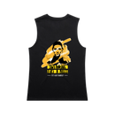 Fit Kat - Ladies Fit Kat Family Tank - Mid Weight Tank