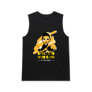 Fit Kat - Ladies Fit Kat Family Tank - Light Weight Tank