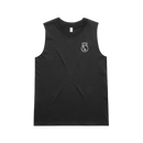 Fit Kat - Ladies Fit Kat Family Tank - Heavy Tank