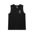 Fit Kat - Ladies Fit Kat Family Tank - Light Weight Tank