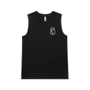 Fit Kat - Ladies Fit Kat Family Tank - Light Weight Tank