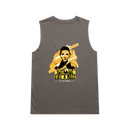 Fit Kat - Ladies Fit Kat Family Tank - Heavy Tank