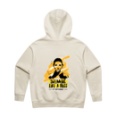 Fit Kat - Ladies Fit Kat Family Hoodie - Heavy Hoodie