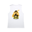 Fit Kat - Ladies Fit Kat Family Tank - Mid Weight Tank