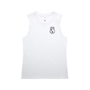 Fit Kat - Ladies Fit Kat Family Tank - Mid Weight Tank