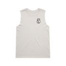 Fit Kat - Ladies Fit Kat Family Tank - Heavy Tank