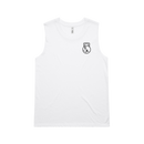 Fit Kat - Ladies Fit Kat Family Tank - Light Weight Tank