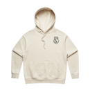 Fit Kat - Ladies Fit Kat Family Hoodie - Heavy Hoodie