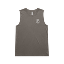 Fit Kat - Ladies Fit Kat Family Tank - Heavy Tank