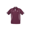 MSLSC - Junior Club Polo