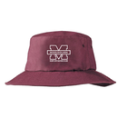 MSLSC - Bucket Hat