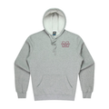 MSLSC - Youth Hoodie