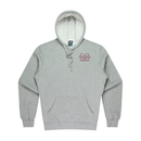 MSLSC - Adult Hoodie