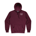 MSLSC - Youth Hoodie