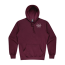 MSLSC - Adult Hoodie