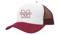 MSLSC - Trucker Cap