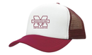 MSLSC - Trucker Cap