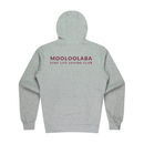MSLSC - Adult Hoodie