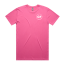 Perry Cross - Mens Sipweek Tee