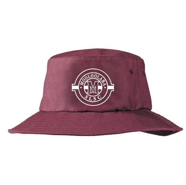 MSLSC - Bucket Hat
