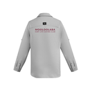 MSLSC - Men's Lightweight Beach Shirt