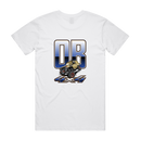 OB 4x4 - Men's Tee