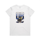 OB 4x4 - Women's Tee