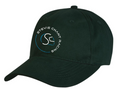 Stevie Chant Racing - Pit Crew / Supporter Cap