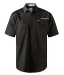 Stevie Chant Racing - Pit Crew / Supporter Shirt