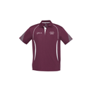 MSLSC - Mens Club Polo