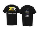 ZRR Merch Tee
