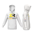ZRR Merch Hoodie