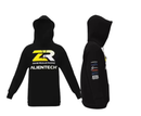 ZRR Merch Hoodie