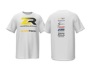 ZRR Merch Tee