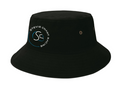 Stevie Chant Racing - Pit Crew / Supporter Bucket Hat