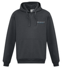 Stevie Chant Racing - Pit Crew / Supporter Hoodie