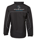 Stevie Chant Racing - Pit Crew / Supporter Jacket