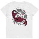 MSLSC State Team 2023 Mens Tee