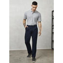 Mens Detroit Pant - Stout - BS10110S
