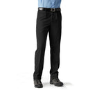 Mens Detroit Pant - Stout - BS10110S