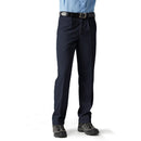Mens Detroit Pant - Stout - BS10110S