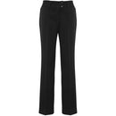 Ladies Perfect "Stella" Pant - BS506L